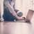JAC Delhi Seat Allotment 2025 - Cutoff, Seat Acceptance, Fee Payment